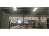 Commercial Property in Industrial Estate for Sale